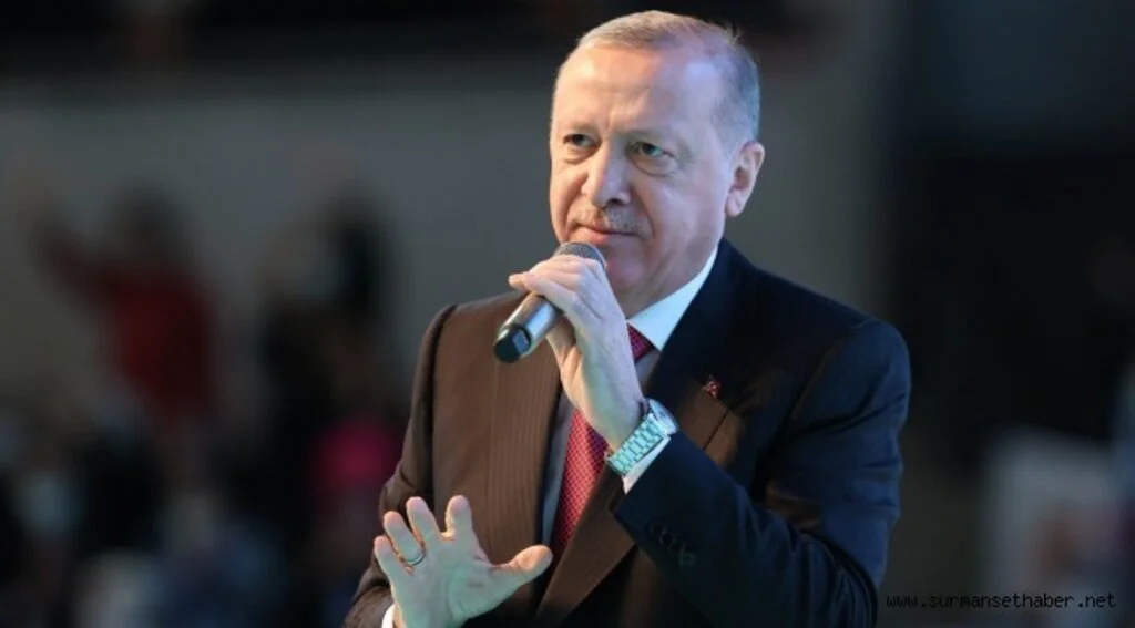 “KADINLARIN ŞİDDETE MARUZ BIRAKILMASINA MÜSAADE EDEMEYİZ”