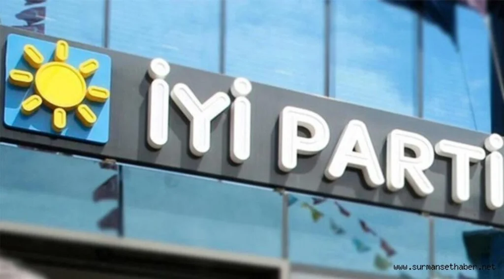 TÜRKİYE “TARIMSAL PROJE ÇÖPLÜĞÜ” HALİNE GETİRİLDİ