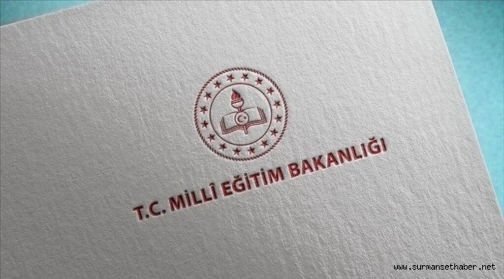 Açık öğretim okulları 3. dönem sınavları 3-7 Temmuz'da çevrim içi yapılacak