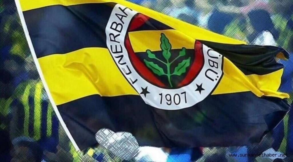 Fenerbahçe Kovid-19 nedeniyle maça çıkmama kararı aldı