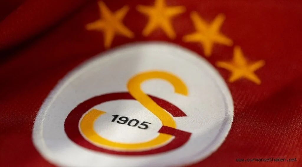 Galatasaray'dan Mete Kalkavan'a büyük  tepki