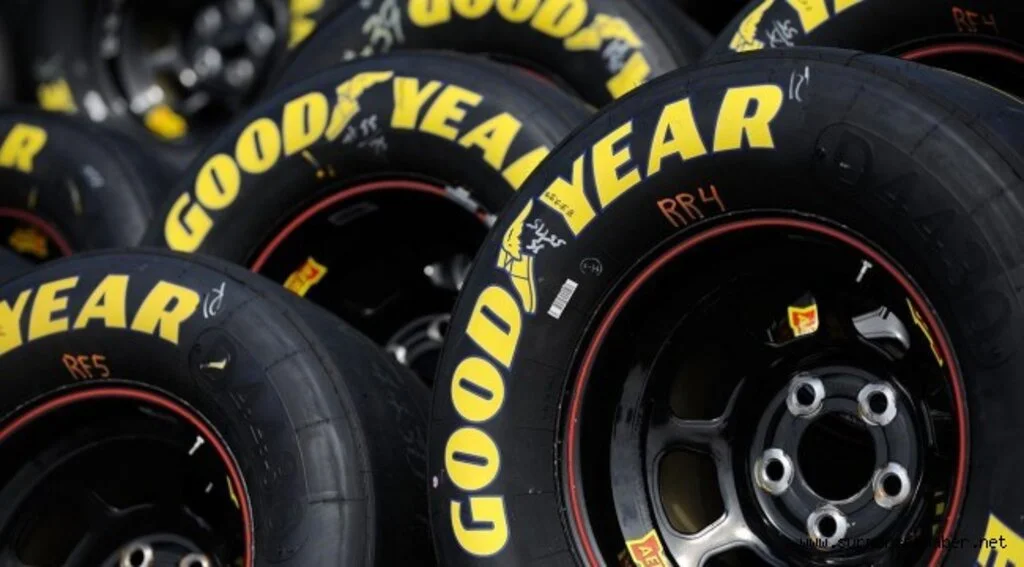 Goodyear'dan lastik ömrünü uzatacak ve tasarruf sağlayacak öneriler