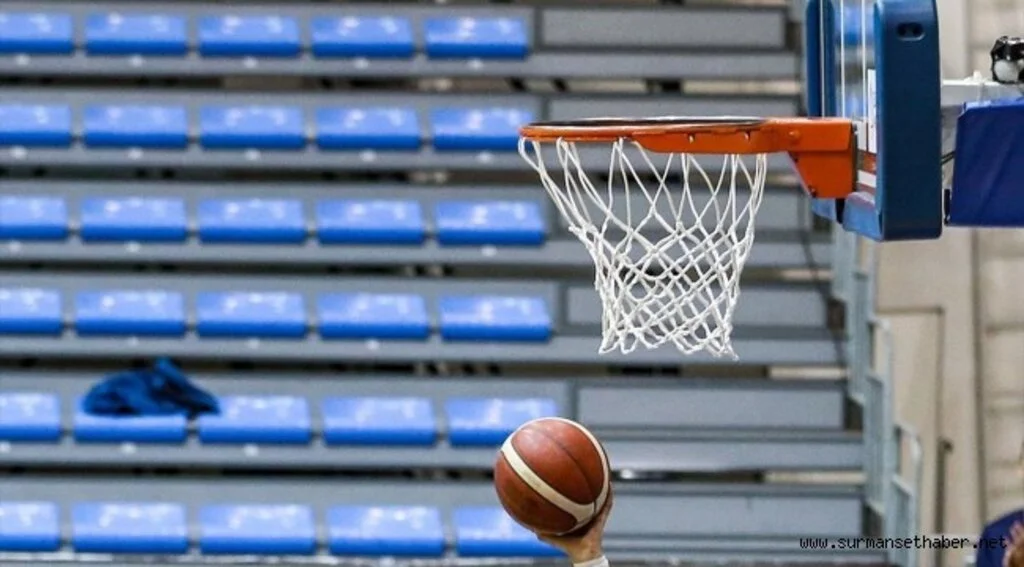 Kadın basketbolunda Avrupa'nın 1 numarası İstanbul'da belli oluyor