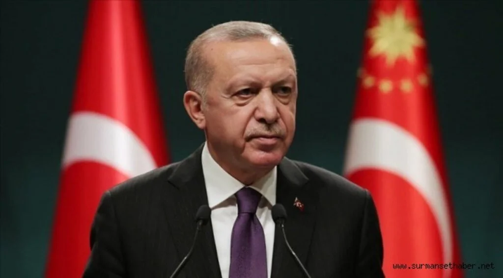 Kanal İstanbul Projesi ile İstanbul büyük zenginliğe kavuşmuş olacak