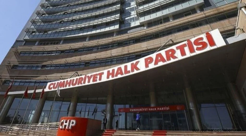 Kemal Kılıçdaroğlu'ndan CHP'li belediyelere 'tam kapanma' genelgesi