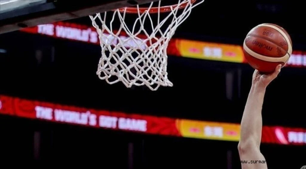 NBA'de Clippers, Blazers'ı Paul George'un etkili oyunuyla yendi