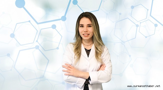 Sahura kalkmadan oruç tutmak bağışıklık sistemini savunmasız bırakabilir
