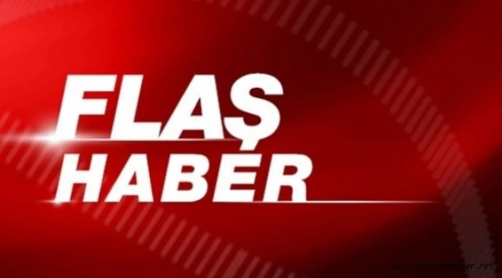 Son Dakika! İstanbul'da vaka sayılarında yaklaşık yüzde 20 düşüş oldu