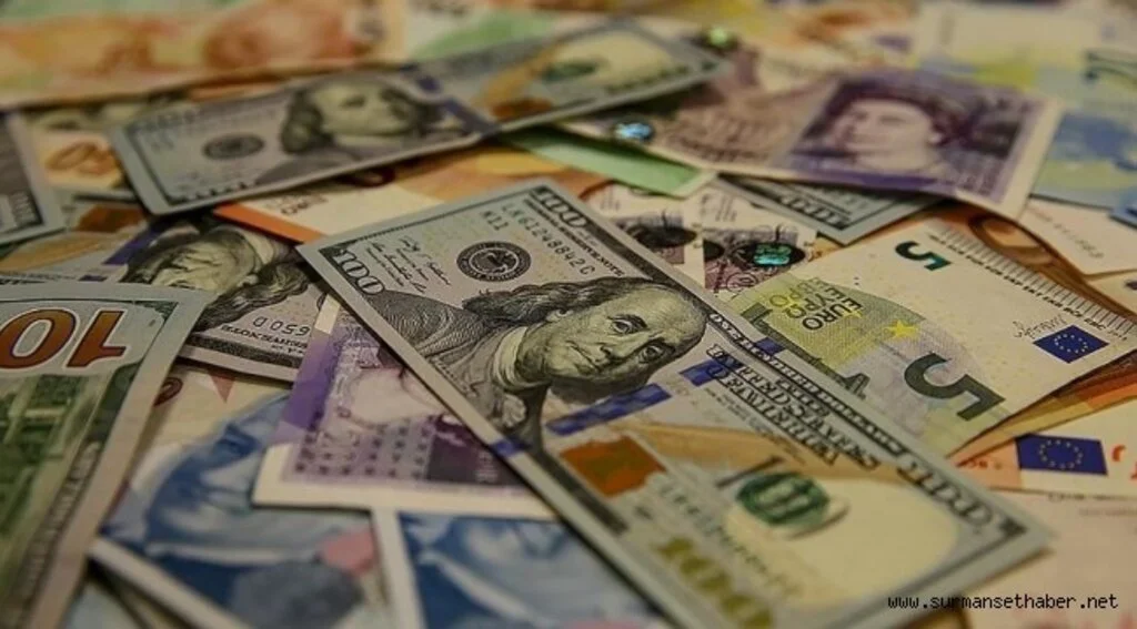 Thodex'in banka hesaplarına dün itibarıyla bloke koyuldu