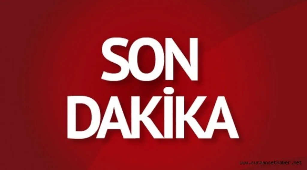 Türkiye'de 49 bin 438 kişinin Kovid-19 testi pozitif çıktı, 343 kişi hayatını kaybetti