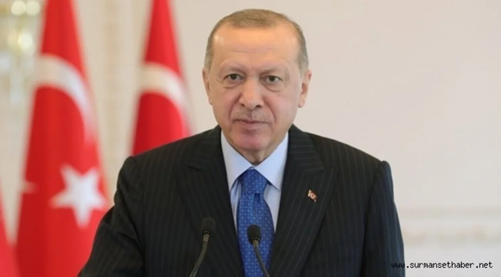 Türkler ile Ermenilerin yüzyıllarca süren birlikte yaşama kültürünün unutulmasına izin veremeyiz