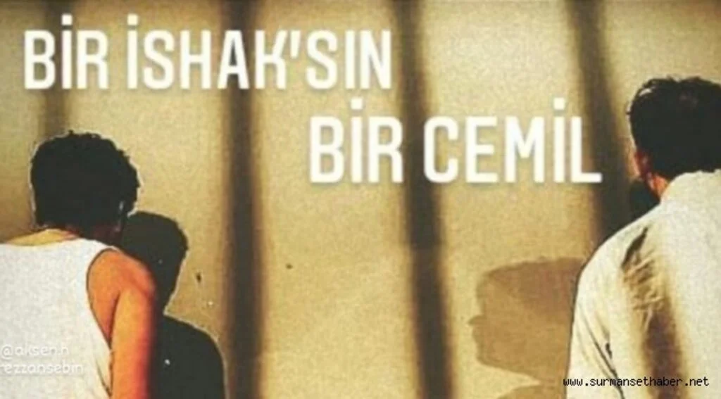 “BİZ HALA BURADAYIZ”