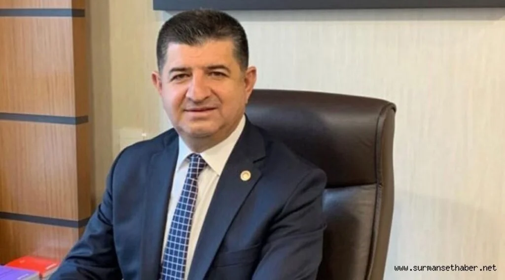 Cavit Arı; 19 Mayıs Türk Milletinin tam anlamıyla bağımsızlaştırma sürecinin başlangıcı olmuştur