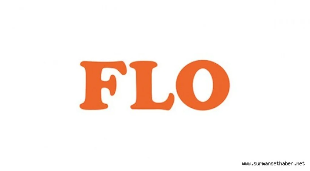 Flo'dan bayrama özel indirim kampanyası