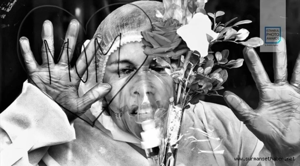 'Istanbul Photo Awards 2021' kazananları açıklandı
