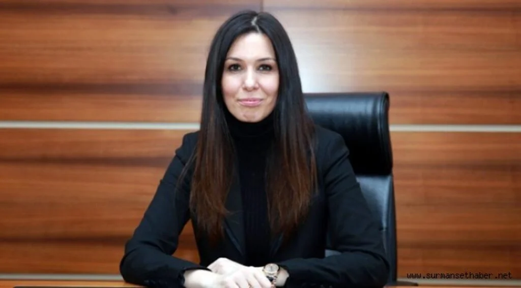 KARAASLAN: 19 MAYIS RUHU, İSTİKLAL MÜCADELEMİZİ ZAFERE TAŞIMIŞTIR