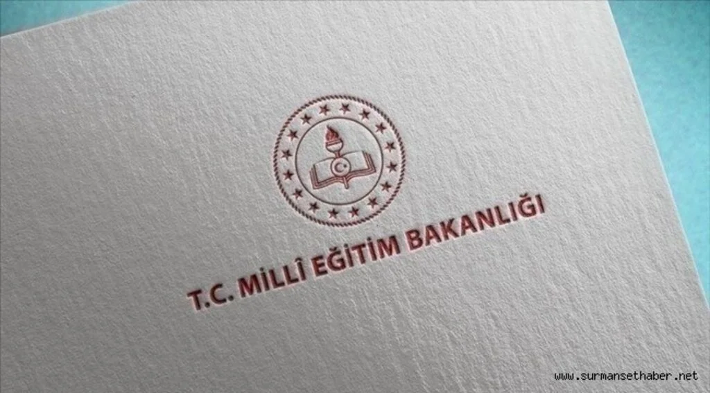 MEB 'Bilim Kaşifleri' e-kitabı hazırladı
