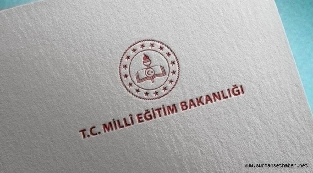 MEB liselerdeki sınav düzenlemesine ilişkin merak edilenleri yanıtladı