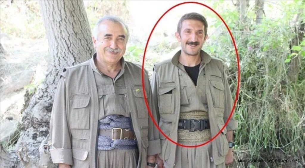  Mehmetçiğe saldırı hazırlığındaki 4 teröristi etkisiz hale getirdi