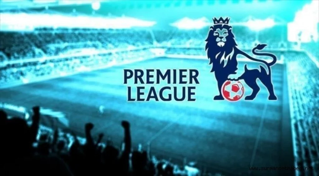 Premier Lig'den  6 ayrılıkçı İngiliz kulübüne büyük ceza