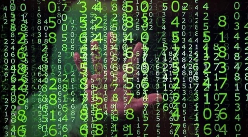 TEKNOFEST Hack İstanbul'da açılıyor