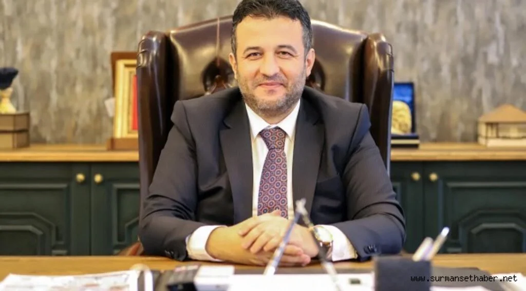 ÇARŞAMBA BELEDİYESİ KPSS ÜCRETLERİNİ KARŞILIYOR