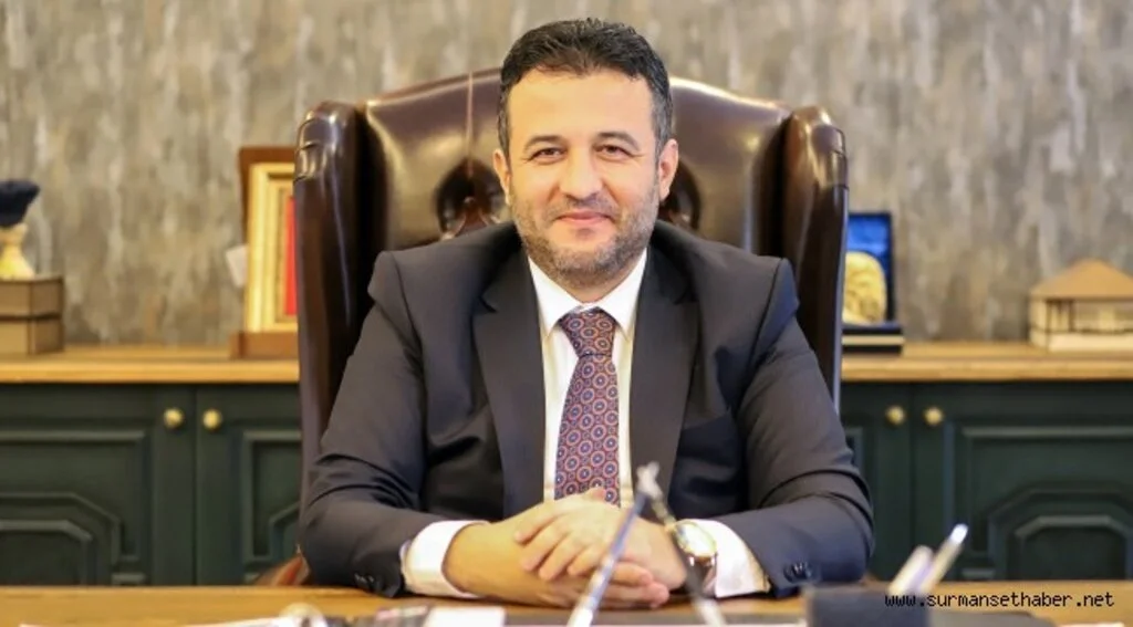 ÇARŞAMBA’DA “KÖYÜMDE ŞENLİK VAR”