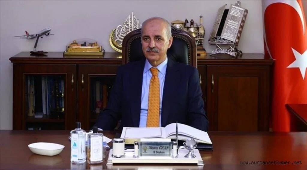 'Elmalı Davası'yla ilgili toplumsal vicdanın sesi dinlenmelidir'