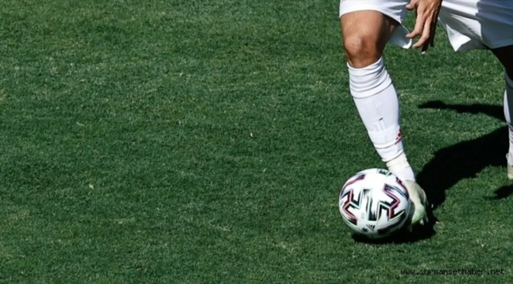EURO 2020'de son 16 turu maçları 26 Haziran Cumartesi günü başlayacak