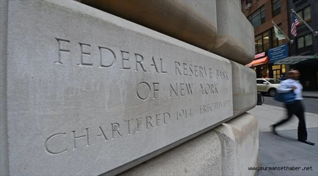 Fed'in sözle yönlendirmeleri küresel piyasalarda rekorları beraberinde getirdi