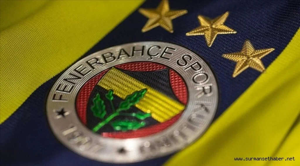 Fenerbahçe Kulübü yeni seçim tarihini açıkladı