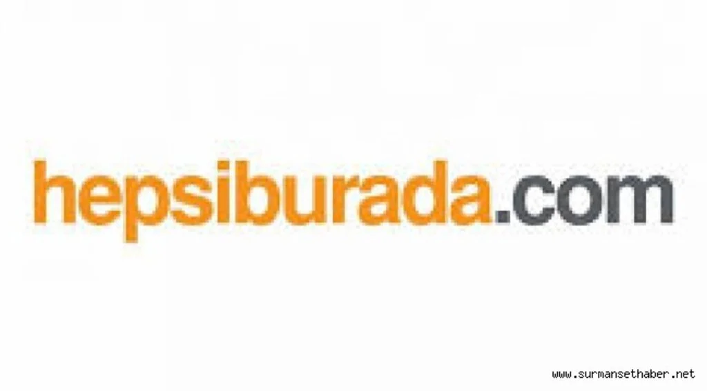 Hepsiburada, NASDAQ borsasında işlem gören ilk Türk şirketi oluyor