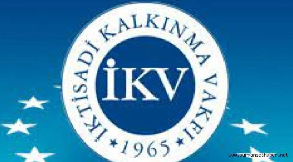 İKV Başkanı Ayhan Zeytinoğlu'ndan AB Liderler Zirvesi öncesi değerlendirme: