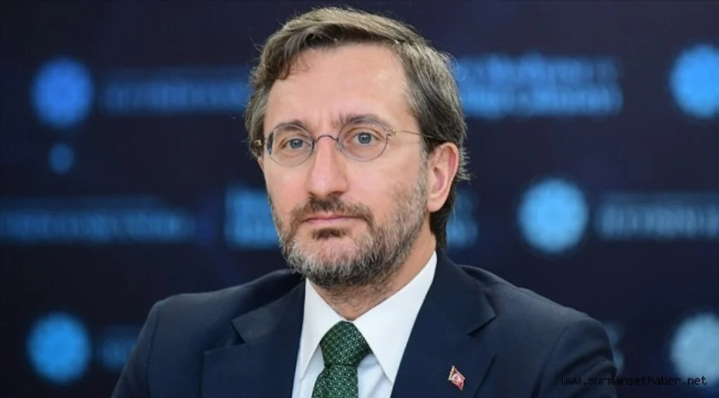 "İnternet gazeteciliği bağlamında, bugün yeni hukuki düzenlemelere ihtiyaç var"