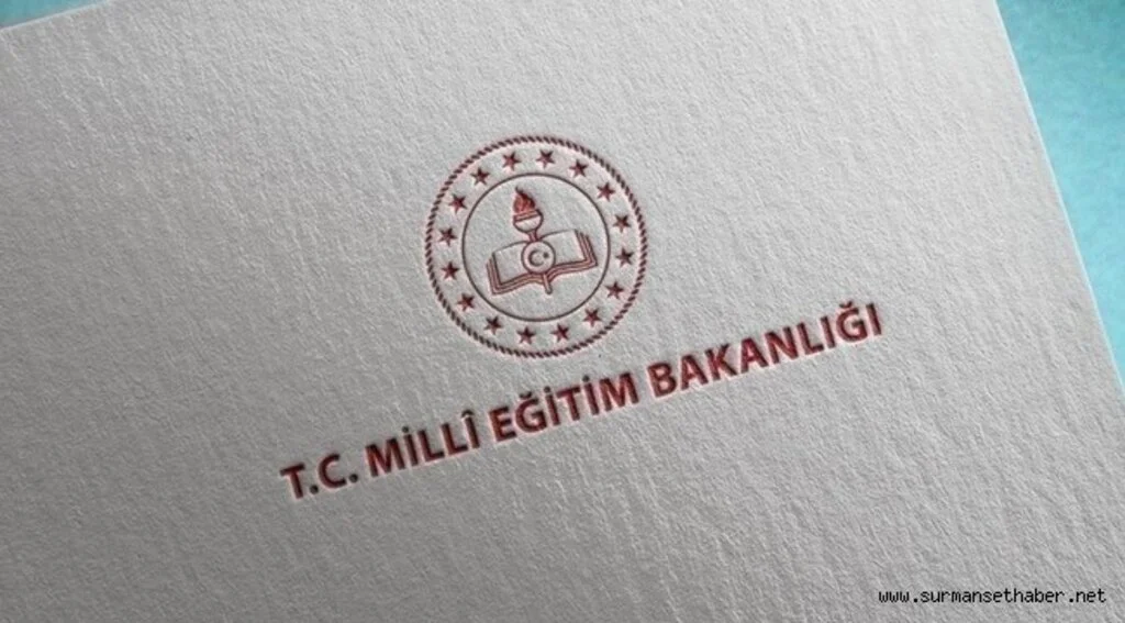MEB'den lise öğrencileri için tüm sınıf seviyelerinde beceri temelli etkinlik kitap seti