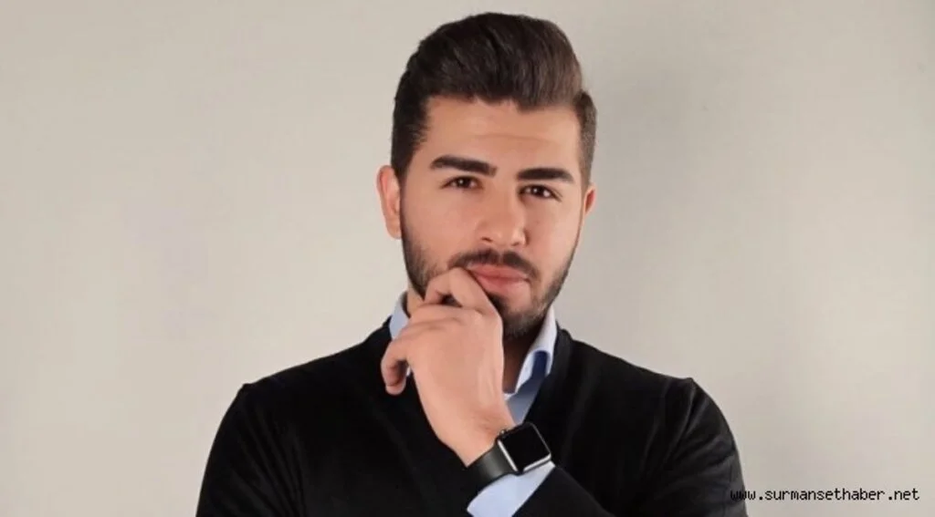 Pekçetin: Siber güvenlik yatırımlarımızın 2024 sonunda 7 milyon tl'yi bulmasını hedefliyoruz.