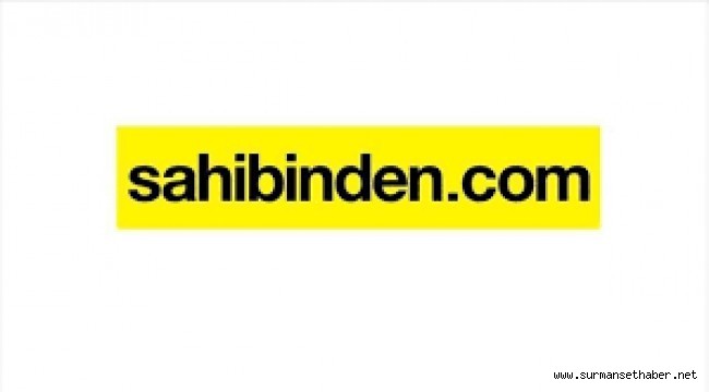 sahibinden.com Global Wellness Day’in 7. kez ana sponsoru oldu