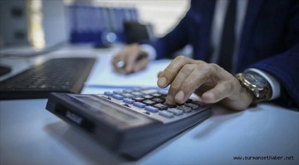 SGK prim yapılandırmasında başvuru sayısı 2 milyon 248 bini geçti