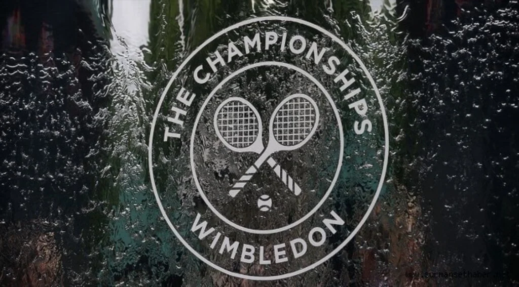 Wimbledon'da  4 Türk tenisçi 