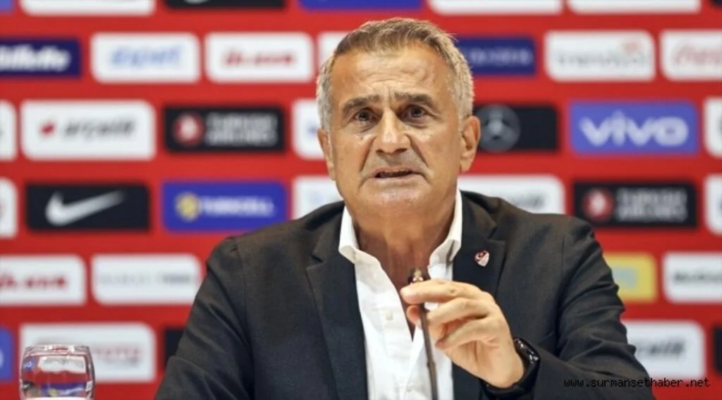  Güneş EURO 2020'nin üzüntüsünü yaşadıklarını söyledi
