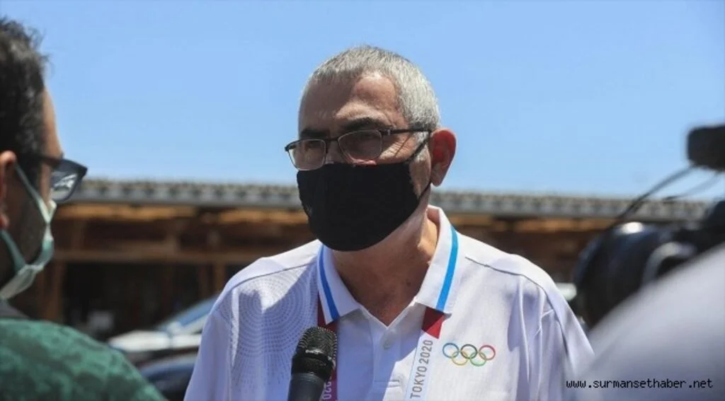 2020 Tokyo Olimpiyat Oyunları'nın iptal edilme ihtimali gündemde yok