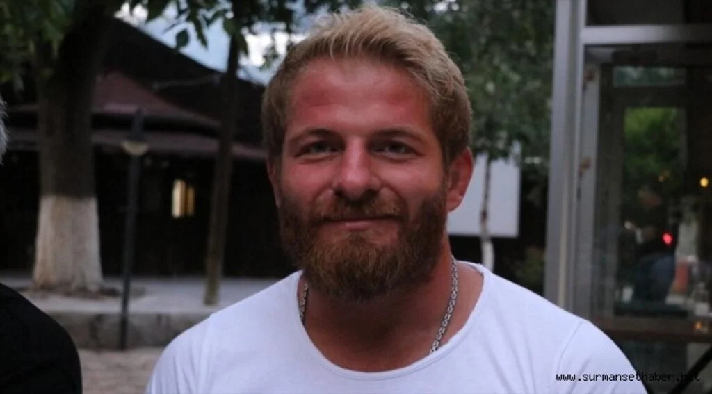 Başpehlivan İsmail Balaban bu yıl Kırkpınar'da güreşmeyecek