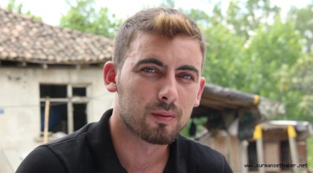 BES çalışanı Özgür; ''Bu Haberleri Yapanlardan Davacı Olacağım''  