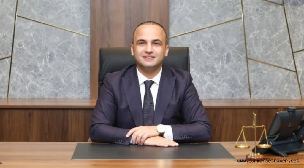 Fatsa Belediyesi yaz etkinlikleri kapsamında plaj futbolu ve plaj voleybolu düzenliyor.