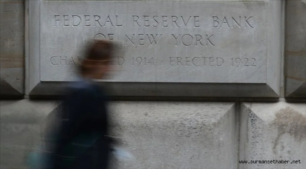 Fed için en zorlu dönem yeni başlıyor