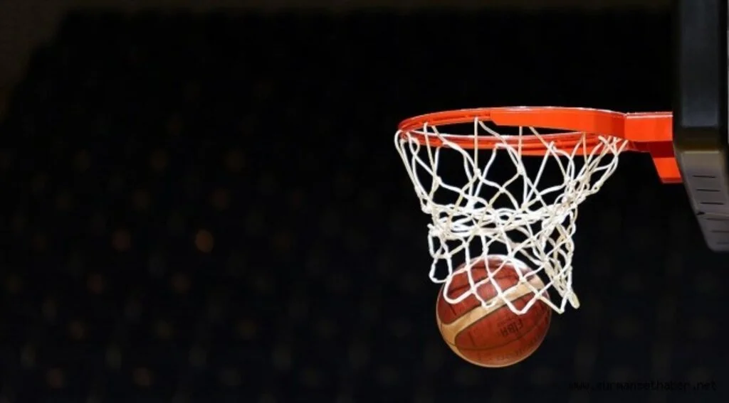 FIBA Basketbol Şampiyonlar Ligi'nde normal sezon grupları belirlendi