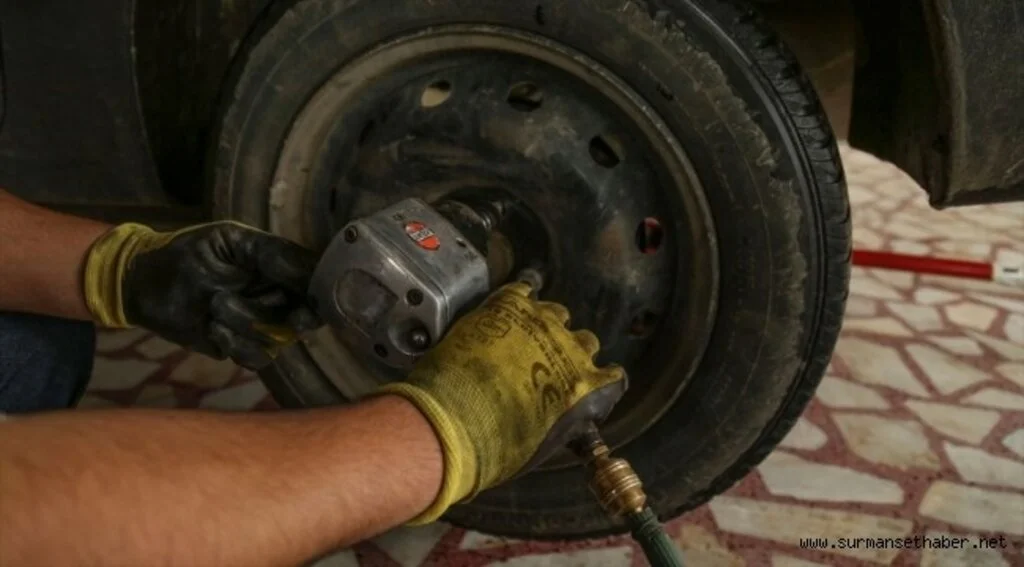 Kurban Bayramı tatilinde yola çıkacaklara uyarısı 