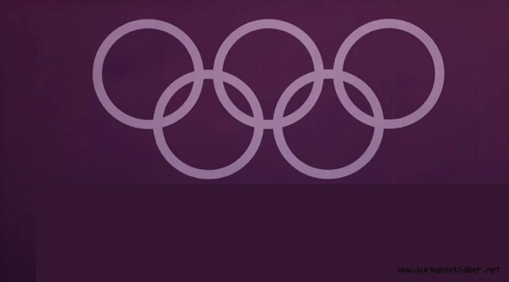 Olimpiyatların üçüncü gününde Türkiye'yi 9 sporcu temsil edecek