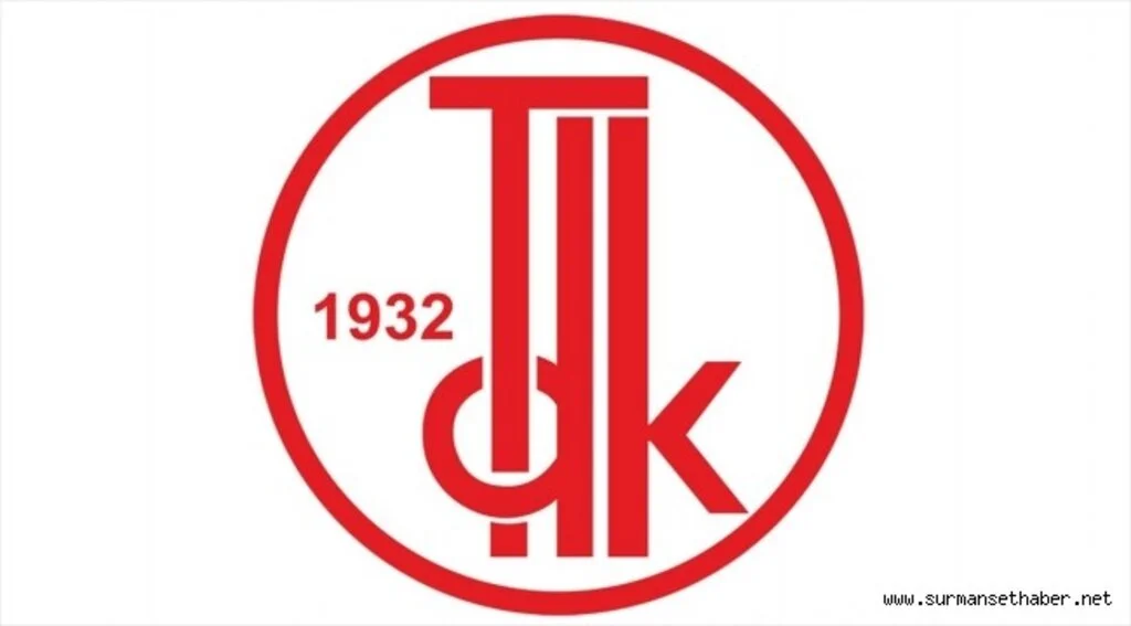 Türk Dil Kurumu salgın dönemi terimlerine karşılık arıyor