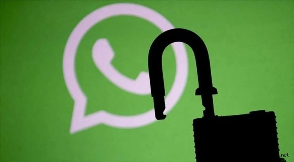 Yargı, Rekabet Kurulunun WhatsApp'ın veri paylaşımına ilişkin aldığı karara yeşil ışık yaktı